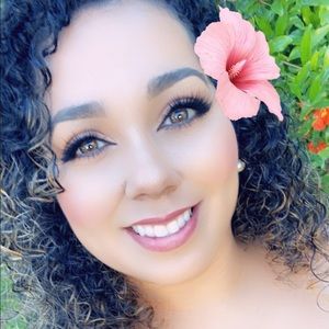 Meet your Posher, Alexa